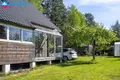 House 76 m² Dedeliskes, Lithuania
