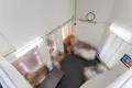 Wohnung 5 zimmer 311 m² Minsk, Weißrussland