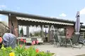 Wohnung 3 zimmer 80 m² Verwaltungsgemeinschaft Helsinki, Finnland