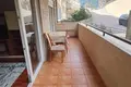 Apartamento 1 habitacion 55 m² en Budva, Montenegro