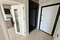 2 bedroom apartment 130 m² Mezitli, Turkey