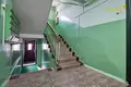 Квартира 2 комнаты 52 м² Чисть, Беларусь