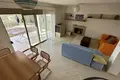 3 bedroom villa 105 m² Chaniotis, Greece