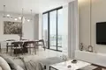 Complejo residencial Verde by Sobha