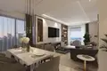 Wohnung 2 Schlafzimmer 104 m² Paphos, Zypern