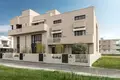 2 bedroom house 85 m² Neos Marmaras, Greece