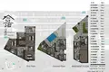 Haus 4 zimmer 235 m² Cinarcik, Türkei