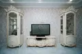 House 278 m² Vialikaje Sciklieva, Belarus