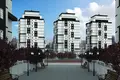 Wohnung 2 zimmer 83 m² Arnavutkoy, Türkei