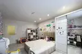 Квартира 3 комнаты 81 м² Прилуки, Беларусь