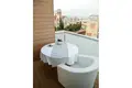 Szeregowiec 3 pokoi 205 m² Limassol, Cypr
