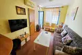 Wohnung 2 zimmer 46 m² Sonnenstrand, Bulgarien