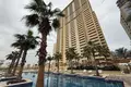 Kawalerka 41 m² Dubaj, Emiraty Arabskie