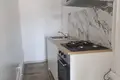 1 bedroom apartment  in Palodeia, Cyprus