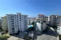 2 bedroom apartment 120 m² Alanya, Turkey