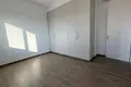 Mieszkanie 2 pokoi  w Limassol, Cypr