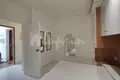 Wohnung 1 Schlafzimmer 41 m² Arona, Spanien