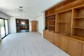 Haus 5 Schlafzimmer 380 m² Geroskipou, Zypern