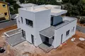 Villa de tres dormitorios 135 m² Karlobag, Croacia