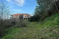 Land  Sighnaghi, Georgia