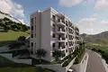 2 bedroom apartment 69 m² Budva, Montenegro