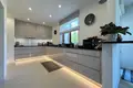 Квартира 6 комнат 154 м² Варшава, Польша