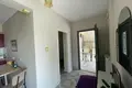 Villa 145 m² Gouvia, Greece