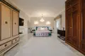 6 bedroom house 860 m² Bel Air, Spain