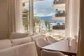 Wohnung 2 Schlafzimmer 147 m² Tivat, Montenegro