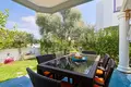 Villa de 5 pièces 250 m² Aksu, Turquie