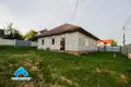 Casa 137 m² Gómel, Belarús