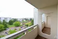 Wohnung 1 zimmer 42 m² Riga, Lettland