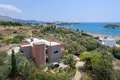 Villa de 4 habitaciones 160 m² Agia Marina, Grecia