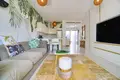 Dom 3 pokoi 153 m² Jermasoja, Cypr