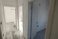 Villa de 5 habitaciones 150 m² Mezitli, Turquía