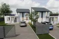 Dom 4 pokoi 163 m² Zanka, Węgry