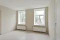 2 room apartment 44 m² Riga, Latvia