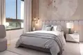 2 bedroom apartment 179 m² Casares, Spain