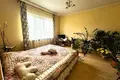 6 room house 234 m² Marupes novads, Latvia