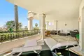 Appartement 3 chambres 212 m² San Pedro Alcantara, Espagne