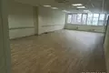 Oficina 951 m² en Moscú, Rusia