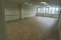 Office 951 m² in Moscow, Russia