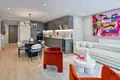 Квартира 1 спальня 50 м² Вулидж, Великобритания