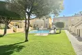 2 bedroom apartment 45 m² Orihuela, Spain