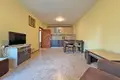 Apartamento 2 habitaciones 72 m² Sunny Beach Resort, Bulgaria