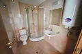 Квартира 1 комната 43 м² Kosharitsa, Болгария