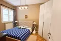 1 bedroom apartment 80 m² Noli, Italy