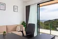 Appartement 3 chambres 251 m² Phuket, Thaïlande