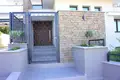 3 bedroom villa 445 m² Germasogeia, Cyprus