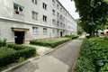 Appartement 2 chambres 50 m² Cracovie, Pologne